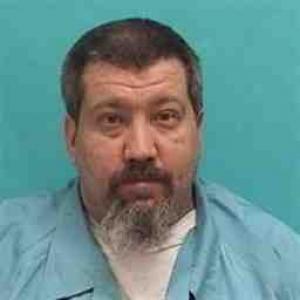Richard Ashley a registered Sex Offender of Illinois