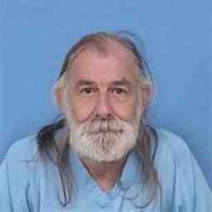 Kenny W Terry a registered Sex Offender of Illinois