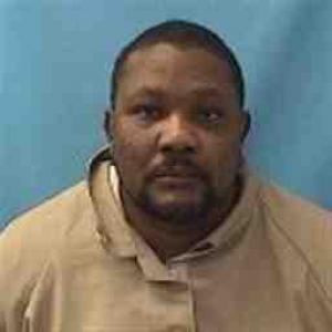 Walter L Pernell a registered Sex Offender of Illinois