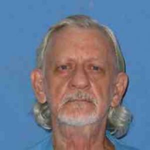 Edward Buie a registered Sex Offender of Illinois