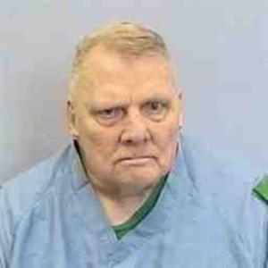 John Richard Spires a registered Sex Offender of Illinois
