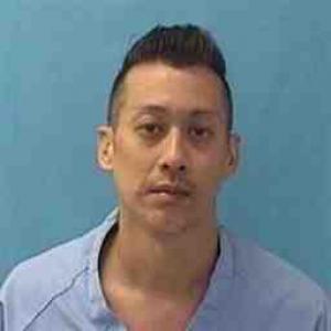 Andrew S Hui a registered Sex Offender of Illinois