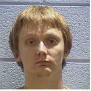 Mark S Tallant Jr a registered Sex Offender of Illinois