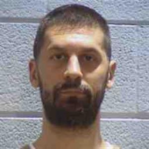 Andrew J Pusateri a registered Sex Offender of Illinois