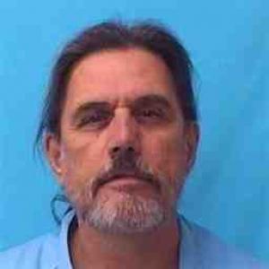 Timothy Munk a registered Sex Offender of Illinois