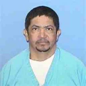 Orellana R Torres a registered Sex Offender of Illinois