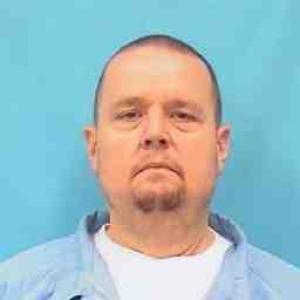 Jerry W Biegeleisen a registered Sex Offender of Illinois
