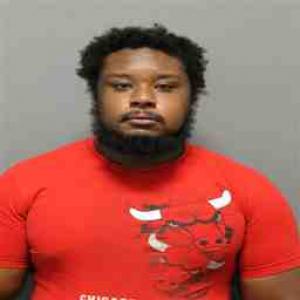 Kelly J Mingo a registered Sex Offender of Illinois