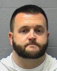 Nicholas A Price a registered Sex Offender of Illinois