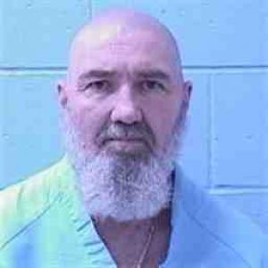 James R Tomlin a registered Sex Offender of Illinois