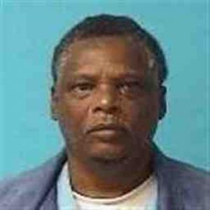 Alonzo S Roberts a registered Sex Offender of Georgia