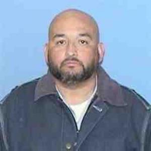 Pablo Macias a registered Sex Offender of Illinois