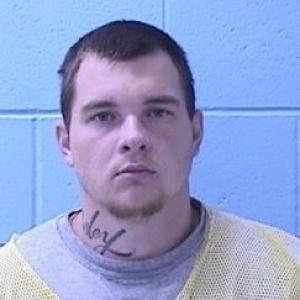 Christopher J Sheff a registered Sex Offender of Illinois