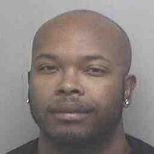 Taurean Chambers a registered Sex Offender of Illinois