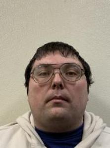 William John Lemke a registered Sex Offender of Illinois