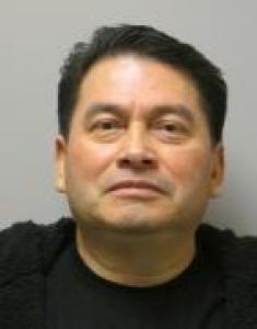 Francisco Avila-cortes a registered Sex Offender of Illinois
