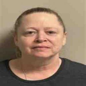 Margaret A Cullnan a registered Sex Offender of Illinois