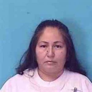 Maria G Flores a registered Sex Offender of Illinois