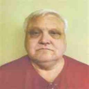 Aaron Brody Hardwick a registered Sex Offender of Illinois