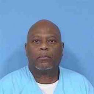 Marshall Smith a registered Sex Offender of Illinois