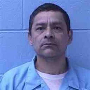 Marcelino Vega a registered Sex Offender of Illinois