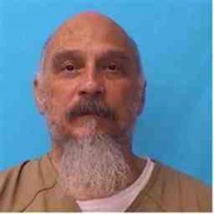 Antonio Cardona a registered Sex Offender of Illinois