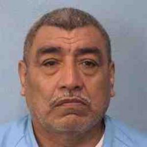 Elgar Sanchezfigueroa a registered Sex Offender of Illinois
