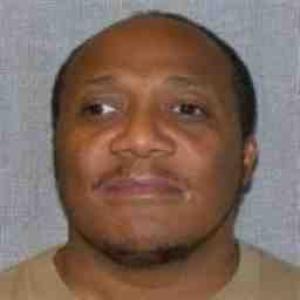 Christopher Jackson a registered Sex Offender of Wisconsin