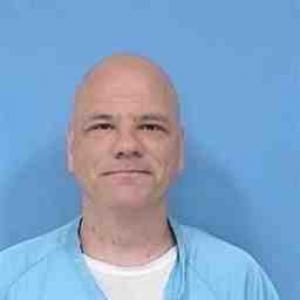 Charles D Peterson a registered Sex Offender of Illinois