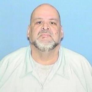 Pete Flores a registered Sex Offender of Illinois