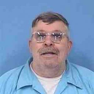 Jay A Hamilton a registered Sex Offender of Illinois