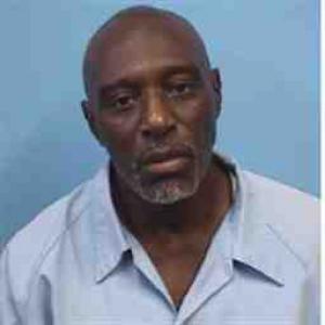 Frederick Gullens a registered Sex Offender of Illinois