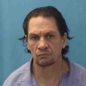 Dennis Dodson a registered Sex Offender of Missouri