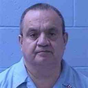 Jose Gonzalez a registered Sex Offender of Illinois