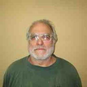 Thomas Arthur Brunton a registered Sex Offender of Illinois