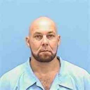 Edward C Taylor a registered Sex Offender of Illinois