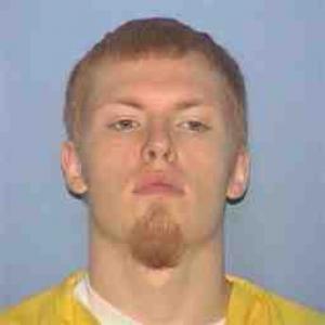 Aaron Michael Trumble a registered Sex Offender of Wisconsin