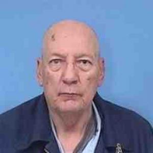 James Edward Coons a registered Sex Offender of Illinois