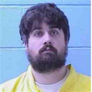 Johnathan D Preston a registered Sex Offender of Illinois