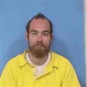Christopher J Duncan a registered Sex Offender of Illinois