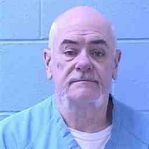 Brian E Minder a registered Sex Offender of Illinois