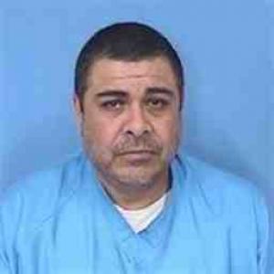Hector Vicencio a registered Sex Offender of Illinois