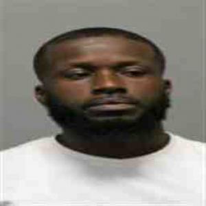 Nakim E Harris a registered Sex Offender of Illinois