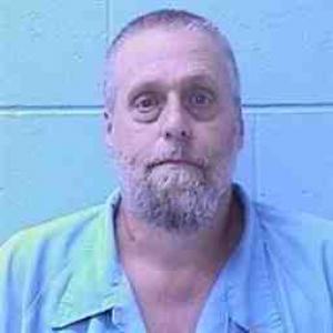 Matthew W Martin a registered Sex Offender of Illinois