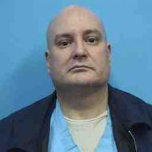 Raymond Koc a registered Sex Offender of Illinois