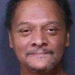 Gregory Cauthen a registered Sex Offender of Iowa