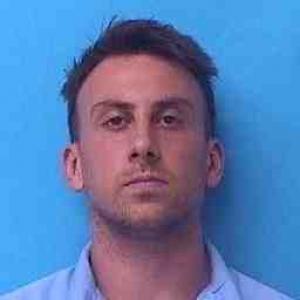 John A Fonteweston a registered Sex Offender of Illinois