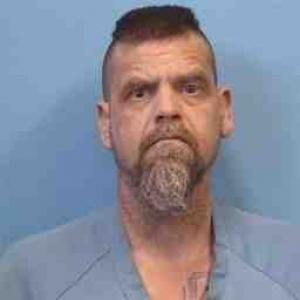 Chad Hardy a registered Sex Offender of Illinois