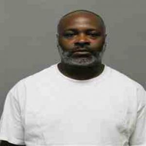 Antonio D Thurmond a registered Sex Offender of Illinois
