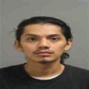 Raul Cortina a registered Sex Offender of Illinois